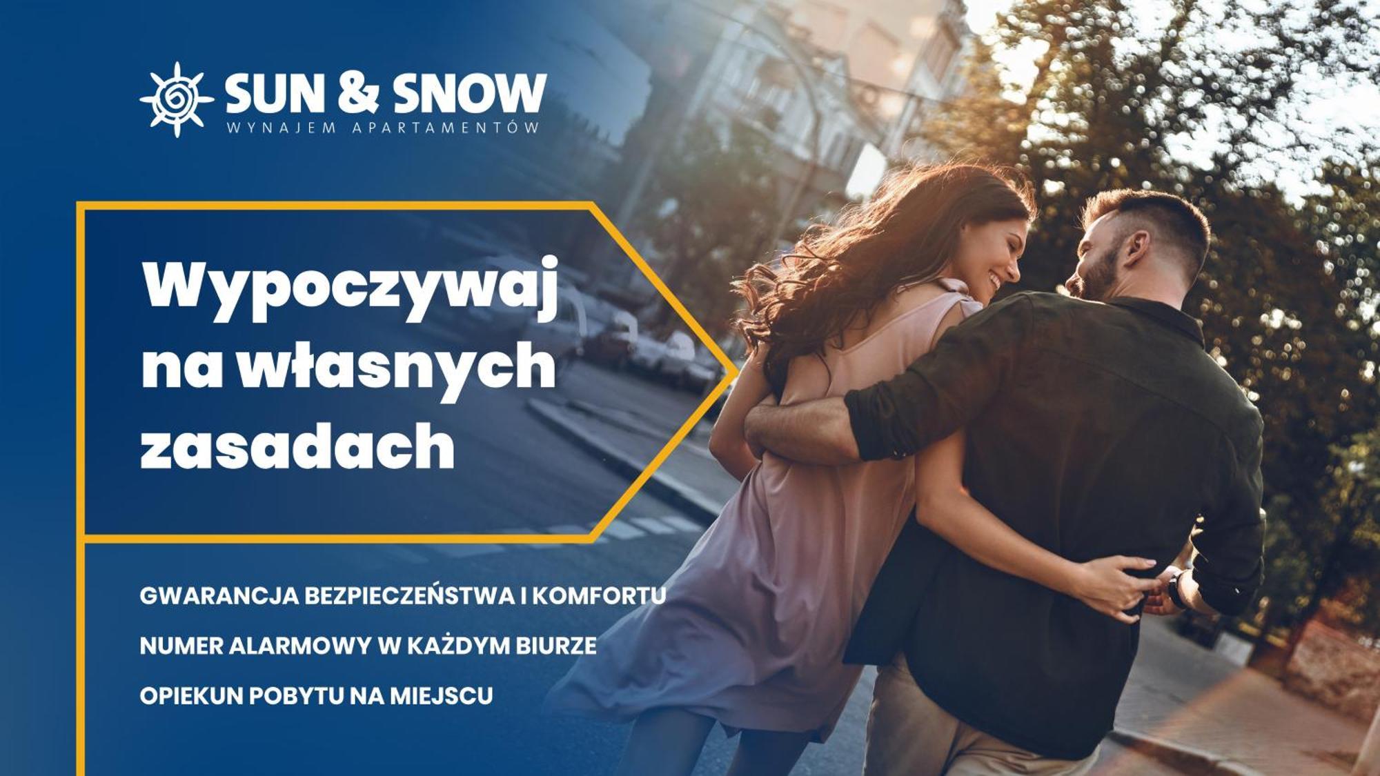 Premium In Novum City Center Near The Train Station By Sun & Snow كراكوفيا المظهر الخارجي الصورة